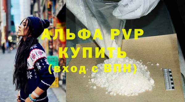 спайс Бородино