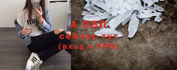 тгк Бронницы