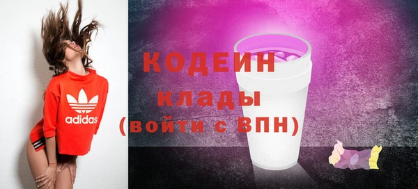 спайс Бородино