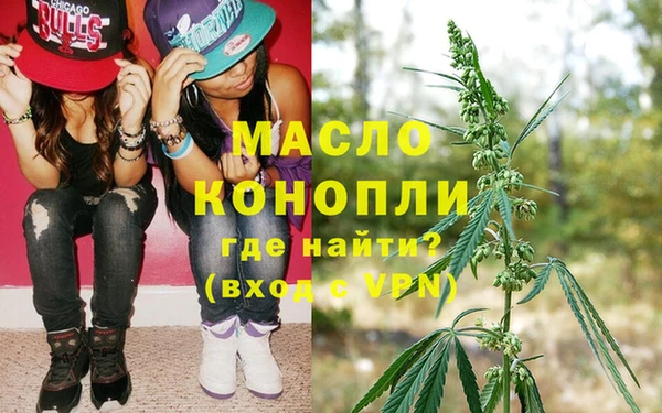 спайс Бородино