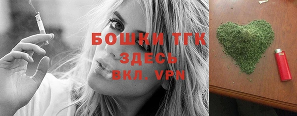 спайс Бородино