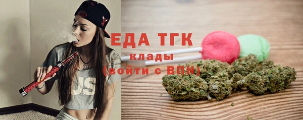 спайс Бородино